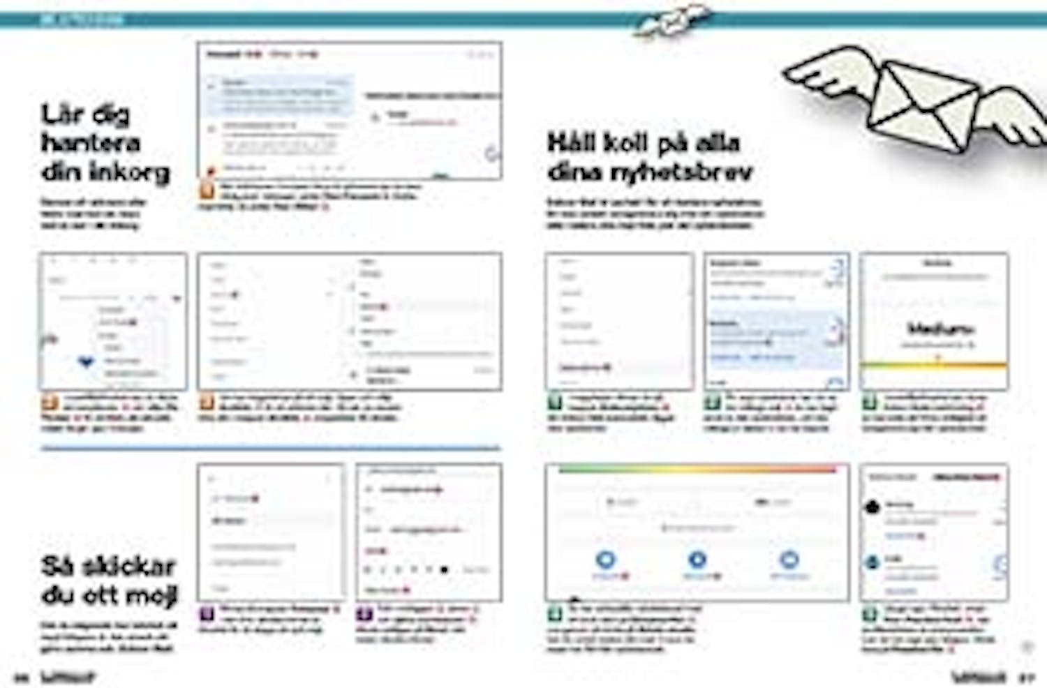 BPDK#DKKOM#2508#SEKOM#1#New Page.21#2#cci